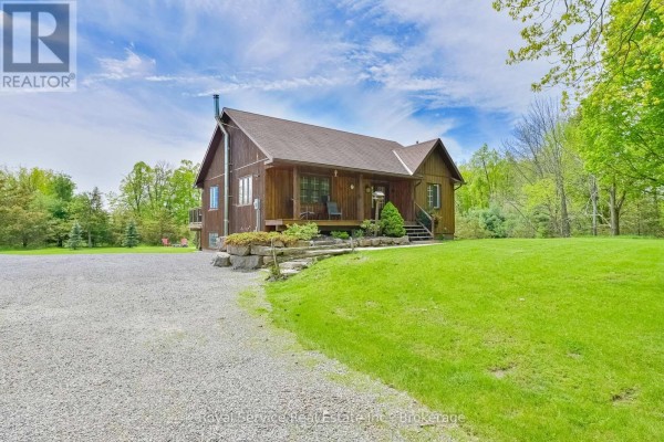 2701 11 Th E Line, Trent Hills, ON, photo 3