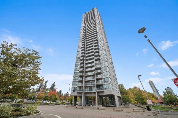 2701 13618 100 Avenue, Surrey