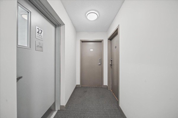 2701 13618 100 Avenue, Surrey, BC V3T0A8 Photo 2