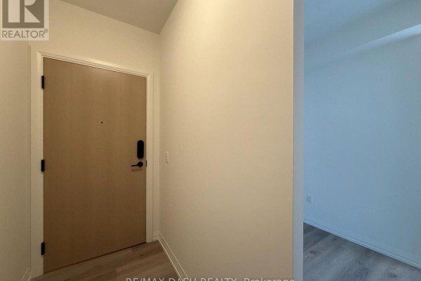 Dining room - 2702 - 280 Dundas Street W, Toronto, ON M5T0E3 Photo 3
