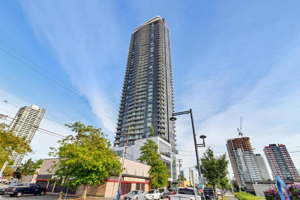 2702 10750 135a Street, Surrey, BC V3T0V4 Photo 3