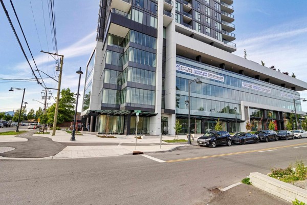 2702 10750 135a Street, Surrey, BC V3T0V4 Photo 4