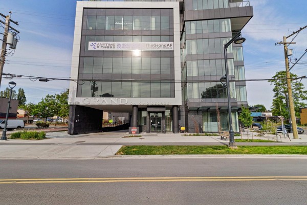 2702 10750 135a Street, Surrey, BC V3T0V4 Photo 5