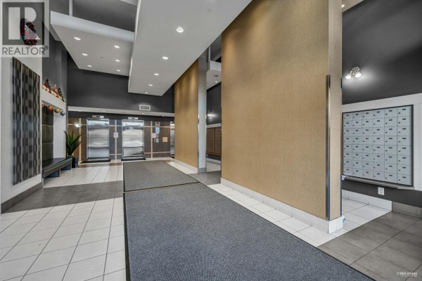 2702 5380 Oben Street, Vancouver, BC V5R6H7 Photo 2