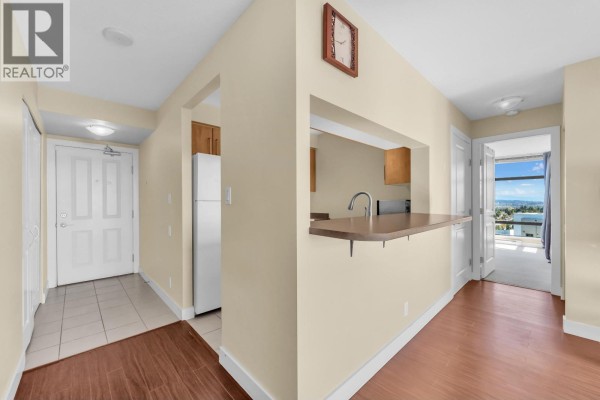 2702 5380 Oben Street, Vancouver, BC V5R6H7 Photo 3