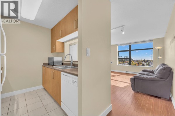 2702 5380 Oben Street, Vancouver, BC V5R6H7 Photo 4