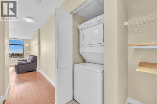 2702 5380 Oben Street, Vancouver, BC V5R6H7 Photo 5