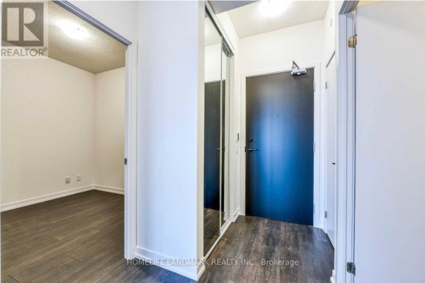 2703 - 125 Redpath Avenue, Toronto, ON M4S0B5 Photo 2