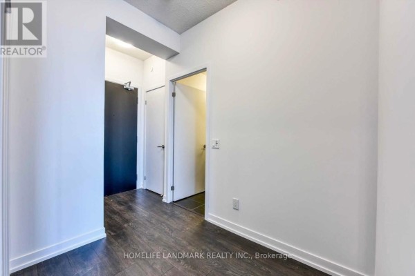 2703 - 125 Redpath Avenue, Toronto, ON M4S0B5 Photo 3