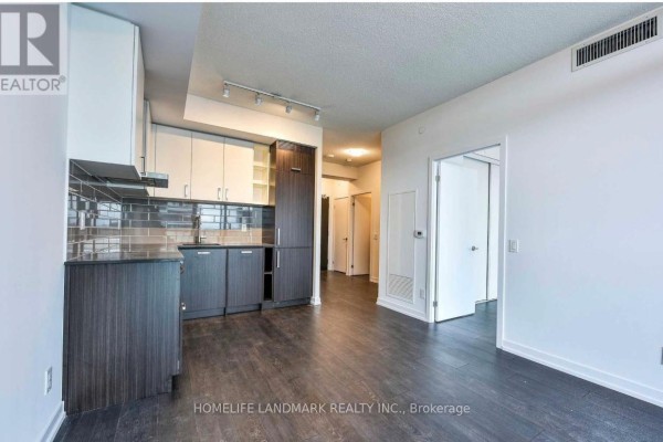 2703 - 125 Redpath Avenue, Toronto, ON M4S0B5 Photo 4