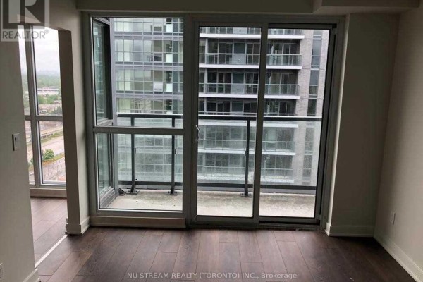 2703 - 2 Sonic Way, Toronto, ON, photo 2