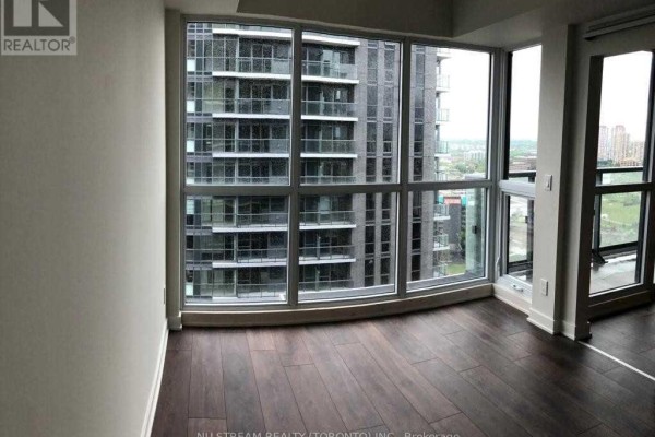 2703 - 2 Sonic Way, Toronto, ON, photo 3