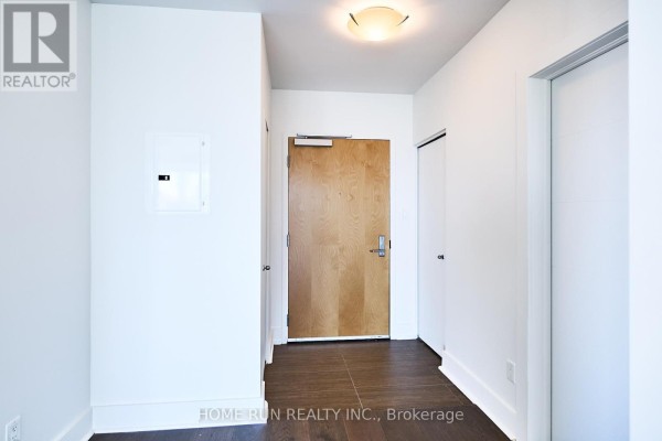 2703 - 40 Nepean Street, Ottawa, ON K2P0X5 Photo 5