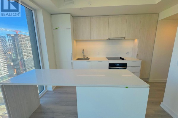 Den - 2703 - 89 Church Street, Toronto, ON M5C2G3 Photo 5