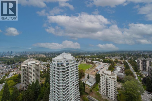 2703 4808 Hazel Street, Burnaby, BC V5H0A2 Photo 5