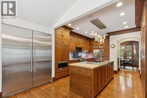Other - 2703 Carleton Street Sw, Calgary, AB T2T3L1 Photo 5