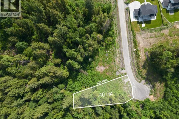 27031 124b Avenue, Maple Ridge, BC V2W1C2 Photo 2
