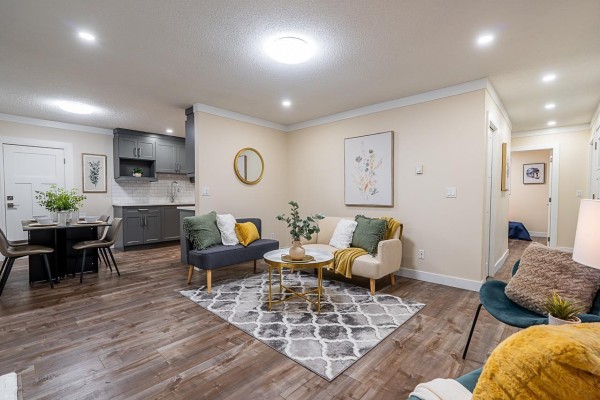 27036 28 Avenue, Langley, BC V4W3E5 Photo 5
