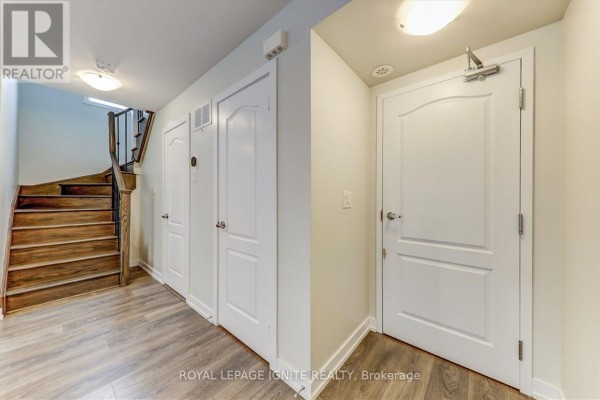 2704 - 2 Gable Hurst Way, Markham, ON L6B1N5 Photo 4