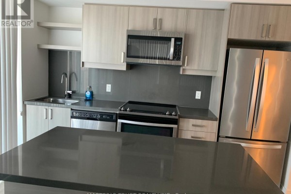 Bedroom - 2704 - 50 Wellesley East Street, Toronto, ON M4Y1G2 Photo 3