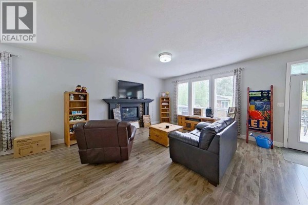 Office - 2704 Blueberry Street, Wabasca, AB T0G2K0 Photo 5