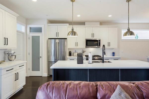 27047 35a Avenue, Langley, BC V4W0C3 Photo 4