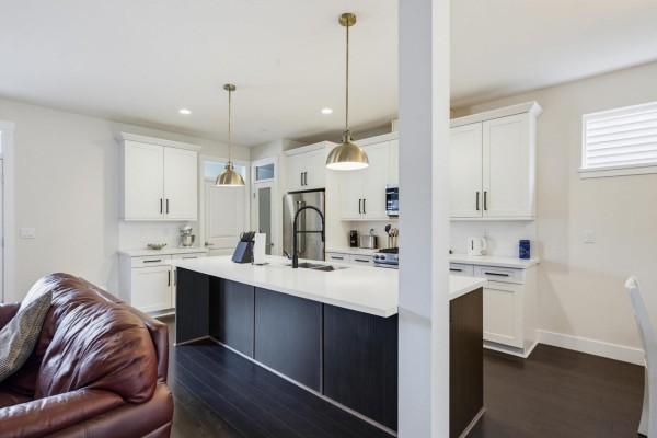 27047 35a Avenue, Langley, BC V4W0C3 Photo 5