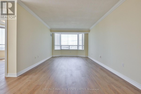 2705 - 228 Bonis Avenue E, Toronto, ON, photo 3