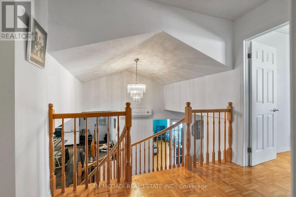 2705 Laurier Street, Clarence Rockland, ON, photo 2