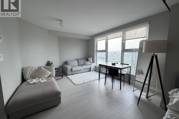2706 1323 Homer Street, Vancouver, BC V6B5T1 Photo 5