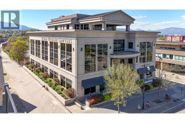 2706 30th Avenue Unit# 102, Vernon, BC, photo 2