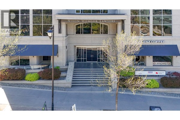 2706 30th Avenue Unit# 103, Vernon, BC, photo 2