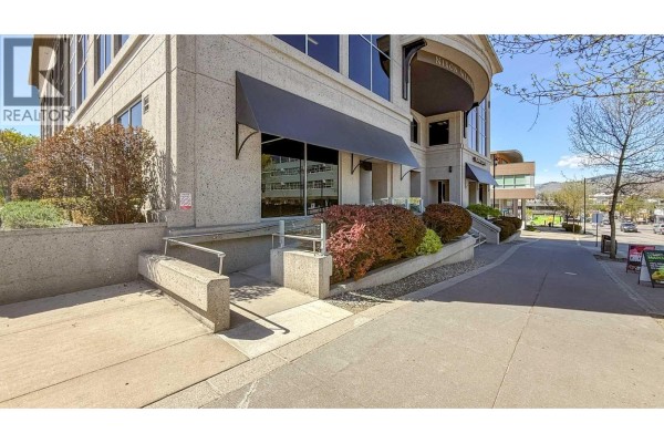 2706 30th Avenue Unit# 103, Vernon, BC, photo 3