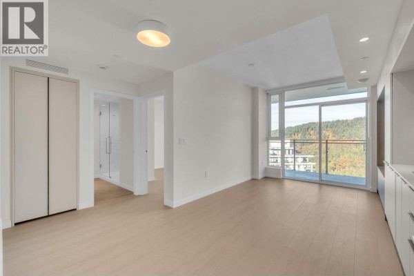 2706 612 Elmwood Street, Coquitlam, BC V3J0W1 Photo 2