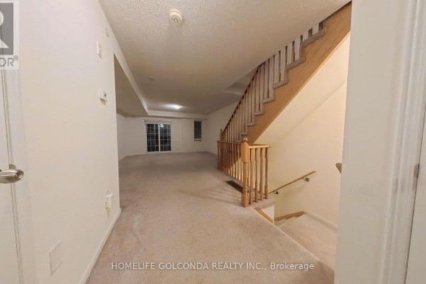 Bedroom 3 - 2706 Deputy Minister Path, Oshawa, ON L1L0M7 Photo 5