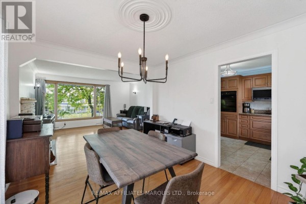 2706 Ross Avenue, Cornwall, ON K6K1E5 Photo 4