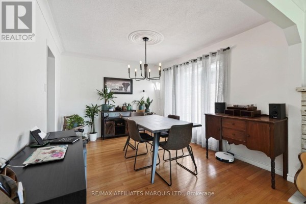 2706 Ross Avenue, Cornwall, ON K6K1E5 Photo 5