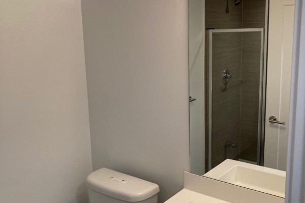 Den - 2707 - 10 York Street, Toronto, ON M5J2Z2 Photo 5