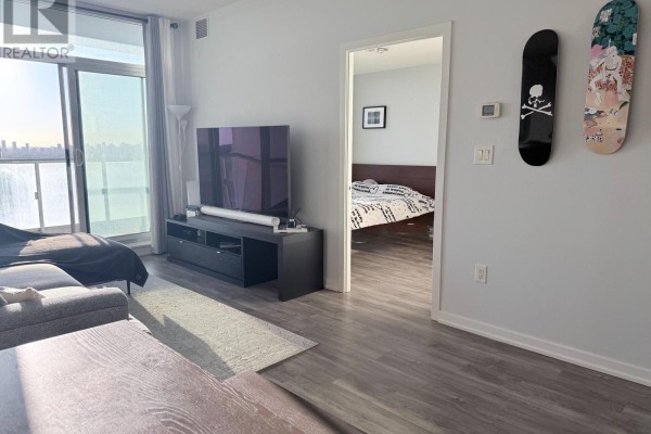 Den - 2707 - 70 Forest Manor Road, Toronto, ON M2J0A9 Photo 5