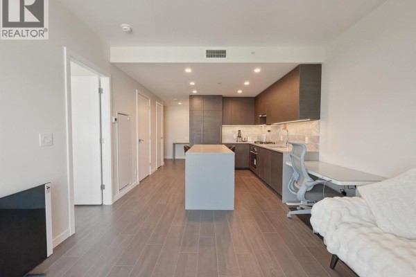 2707 2108 Gilmore Avenue, Burnaby, BC, photo 2