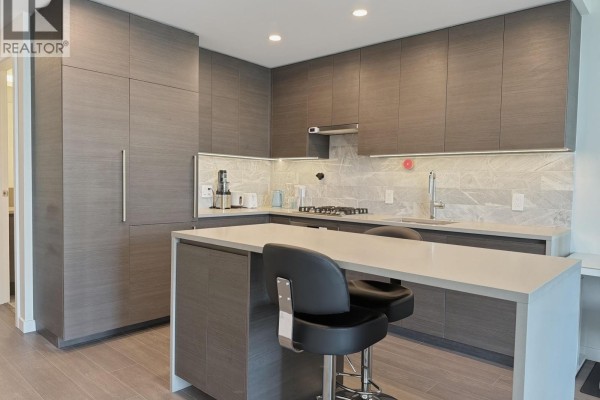 2707 2108 Gilmore Avenue, Burnaby, BC, photo 3