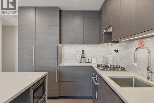 2707 2108 Gilmore Avenue, Burnaby, BC V5C0N8 Photo 4