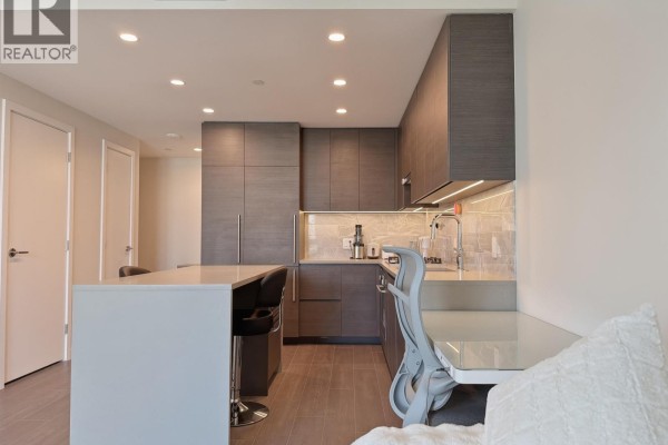 2707 2108 Gilmore Avenue, Burnaby, BC V5C0N8 Photo 5