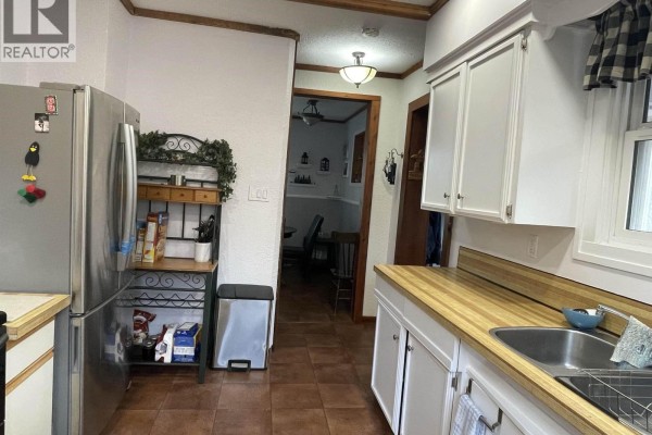 2707 Braun Street, Terrace, BC, photo 3
