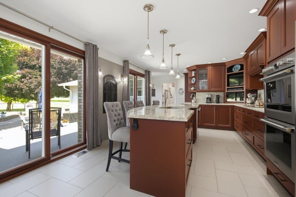 2707 Marion Road, Abbotsford, BC V3G2J5 Photo 4
