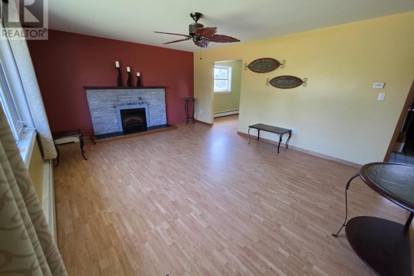 2707 Rte 215, Mount Herbert, PE C1B3T3 Photo 3