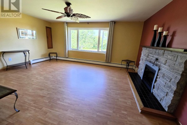 2707 Rte 215, Mount Herbert, PE C1B3T3 Photo 4