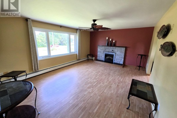 2707 Rte 215, Mount Herbert, PE C1B3T3 Photo 5