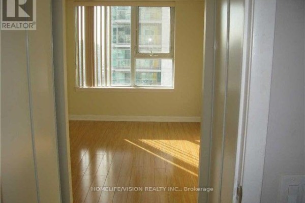 2708 - 25 Town Centre Court, Toronto, ON, photo 3