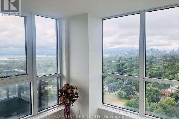 2708 - 286 Main Street, Toronto, ON M4C0B3 Photo 3